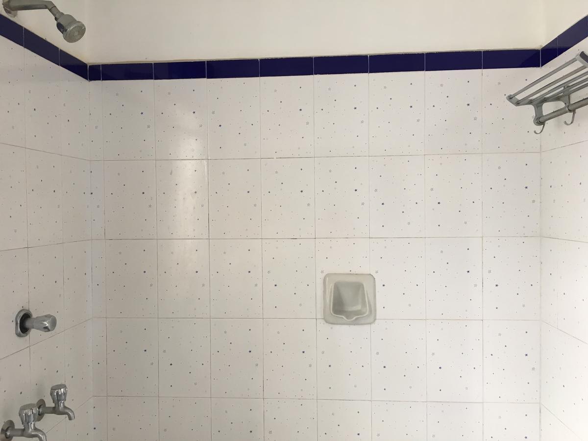 Homestead Hotel コッタヤム エクステリア 写真