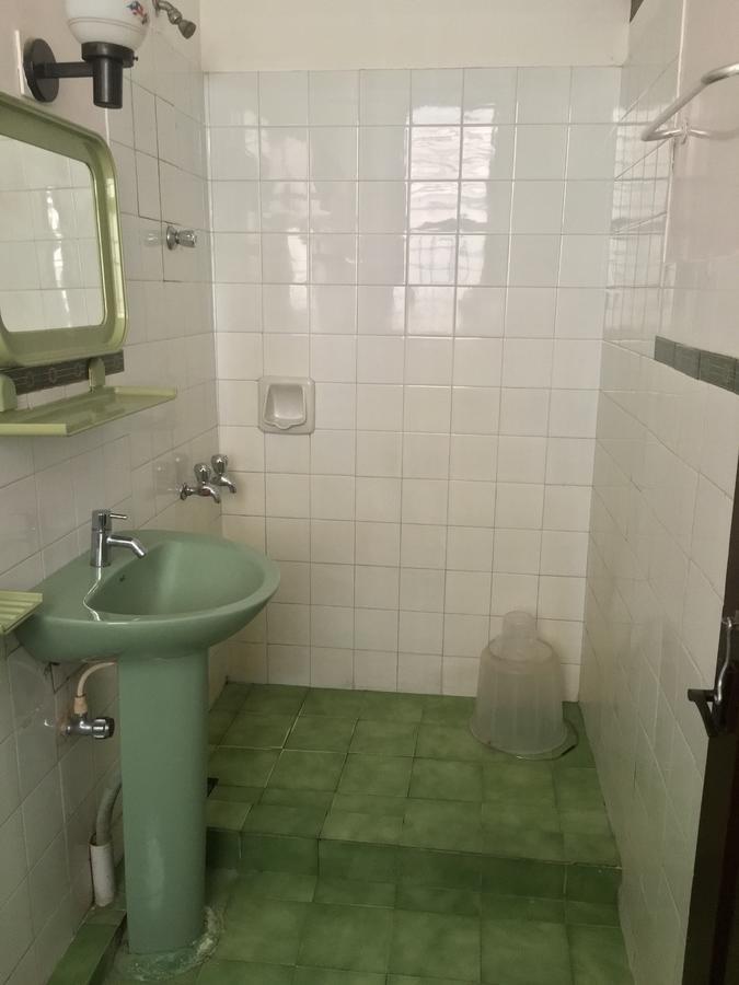 Homestead Hotel コッタヤム エクステリア 写真